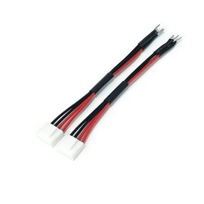 VH 系列连接器线束